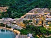 MarBella Corfu - obrázek č. 7